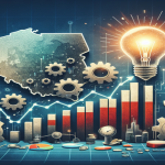 Jak rozwijać startup finansowy w polsce – kluczowe kroki do sukcesu