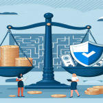 Jakie są strategie bezpiecznego inwestowania w fintech i jak zarządzać ryzykiem?
